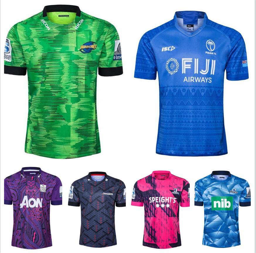 Fiji Hurricane Crusades Highland Chief Blues Jerseys Size: -3XL Super Rugby League NRL 20 21 Mustang training wear adult mens shirt suit, Yellow
Fiji Hurricane Crusades Highland Chief Blues Jerseys Size: -3XL Super Rugby League NRL 20 21 Mustang training wear adult mens shirt suit, Yellow