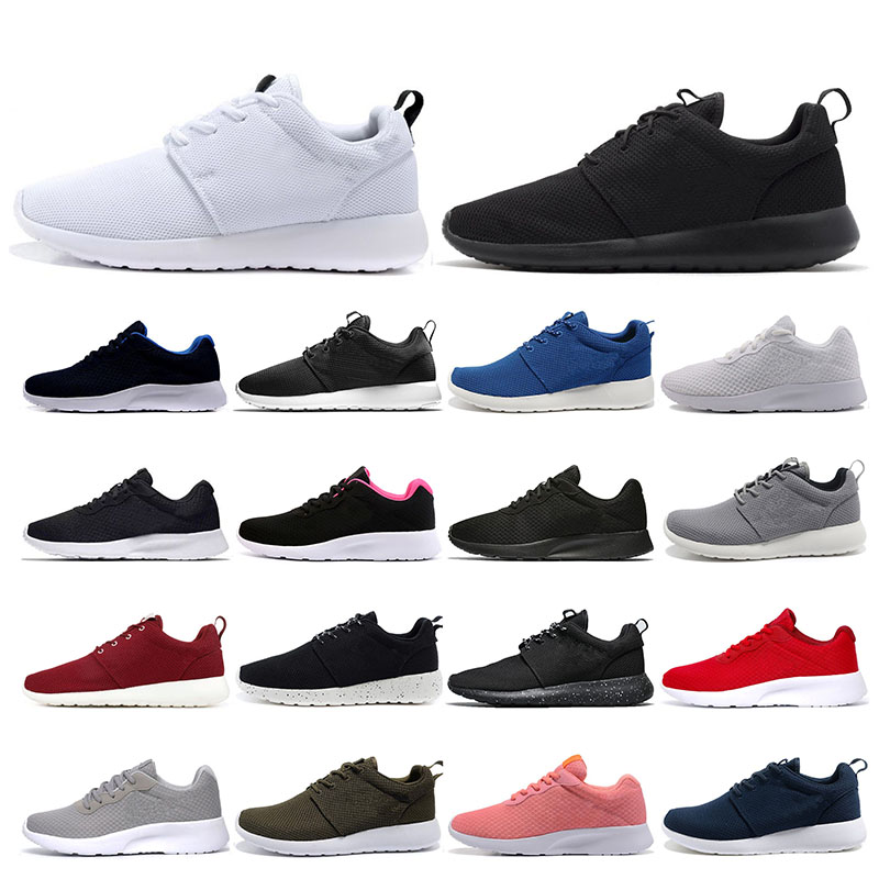Runners Breathable London Running Men Trainers Tanjun 1.0 Shoes Triple Black White Pink Red Navy Blue Professional Classic Sports Sneakers Jogging Walking, A14 36-40
Runners Breathable London Running Men Trainers Tanjun 1.0 Shoes Triple Black White Pink Red Navy Blue Professional Classic Sports Sneakers Jogging Walking, A14 36-40