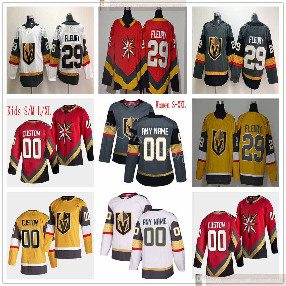 Custom 2021 Men Women Kids Youth Hockey Vegas Golden Knights Oscar Dansk Patrick Brown Shea Theodore Jurco Tomas Nosek William Carrier Jerseys, Black;red
Custom 2021 Men Women Kids Youth Hockey Vegas Golden Knights Oscar Dansk Patrick Brown Shea Theodore Jurco Tomas Nosek William Carrier Jerseys, Black;red