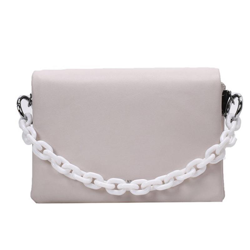Shoulder Bag Summer For Women 2021 Crossbody Bag Ladies Simple New Youth PU Leather Small Solid Color With Interval, Purple
Shoulder Bag Summer For Women 2021 Crossbody Bag Ladies Simple New Youth PU Leather Small Solid Color With Interval, Purple
