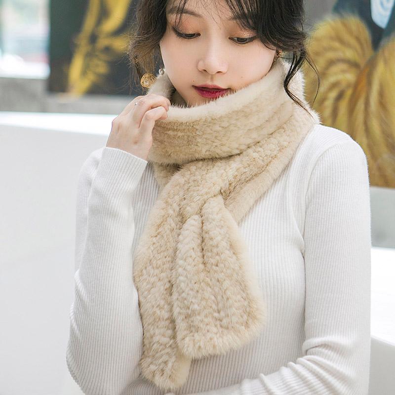 Scarves Lengthened Encrypted Japanese Korean Imported Scarf Woven Bib For Men And Women To Keep Warm In Autumn Winter
Scarves Lengthened Encrypted Japanese Korean Imported Scarf Woven Bib For Men And Women To Keep Warm In Autumn Winter