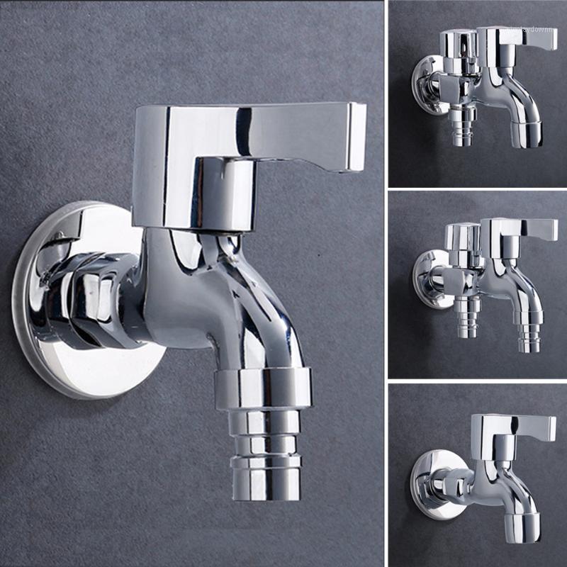 Bathroom Sink Faucets Modern Fashion Outdoor Brass Tap Decorative Garden Single Cold Lengthen Fast Open Faucet Washing Machine Mop Pool Taps
Bathroom Sink Faucets Modern Fashion Outdoor Brass Tap Decorative Garden Single Cold Lengthen Fast Open Faucet Washing Machine Mop Pool Taps
