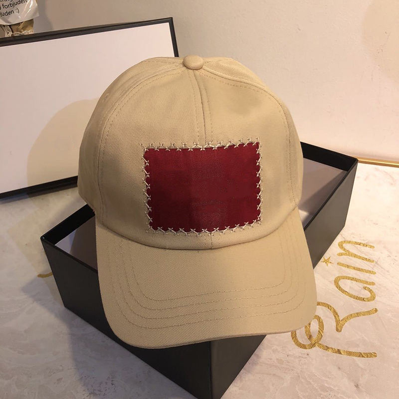 2021 New High Quality Famous Design Baseball Cap Summer Sunscreen Men's Caps Ladies Outdoor Fisherman Hats
2021 New High Quality Famous Design Baseball Cap Summer Sunscreen Men's Caps Ladies Outdoor Fisherman Hats