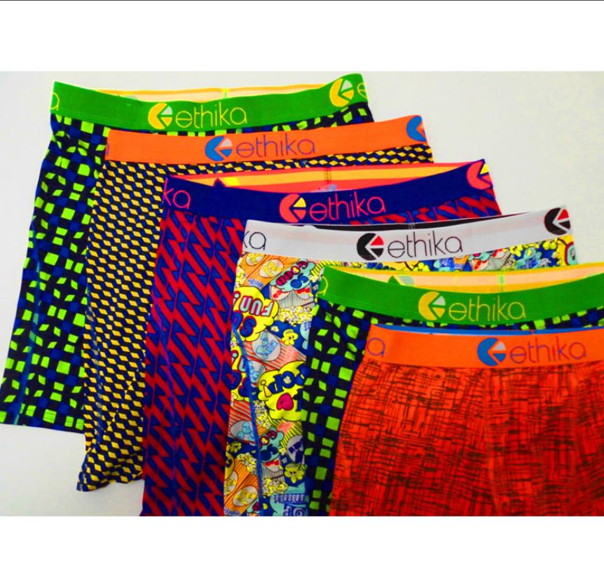 22More styles Hot Ethika Men' Staple sports hip hop rock excise underwear skateboard street fashion streched legging quick dry, As picture show
22More styles Hot Ethika Men' Staple sports hip hop rock excise underwear skateboard street fashion streched legging quick dry, As picture show