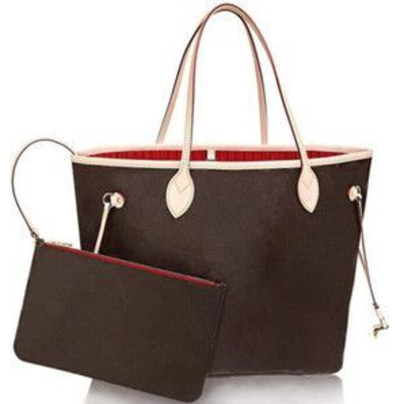 Women Totes handbag ladies Waist bags 2pcs set handbag high quality lady clutch purse shoulder bags high quality fashion 7 colors lattice
Women Totes handbag ladies Waist bags 2pcs set handbag high quality lady clutch purse shoulder bags high quality fashion 7 colors lattice