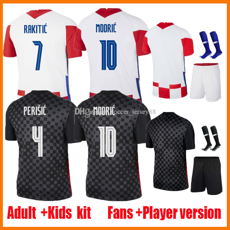 2021 RAKITIC MANDZUKIC Soccer jerseys Fans Player version 20 21 22 maillots de foot 2020-21 MODRIC PERISIC KOVACIC Men Kids KITS Uniform foo, Black;yellow
2021 RAKITIC MANDZUKIC Soccer jerseys Fans Player version 20 21 22 maillots de foot 2020-21 MODRIC PERISIC KOVACIC Men Kids KITS Uniform foo, Black;yellow