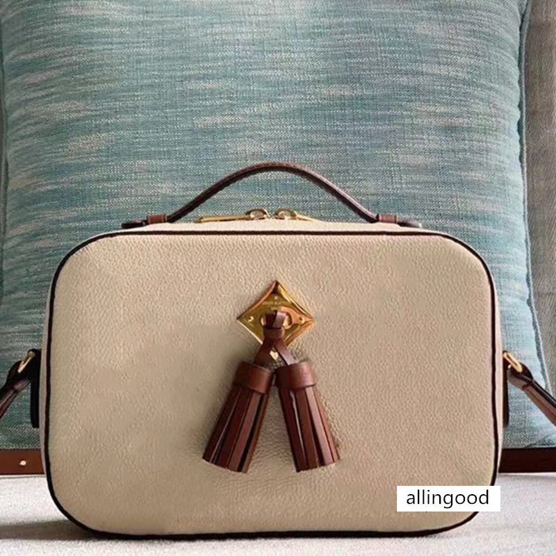 Top quality style complete saintonge printed clutch square ladies' make-up women crossbody bag
Top quality style complete saintonge printed clutch square ladies' make-up women crossbody bag