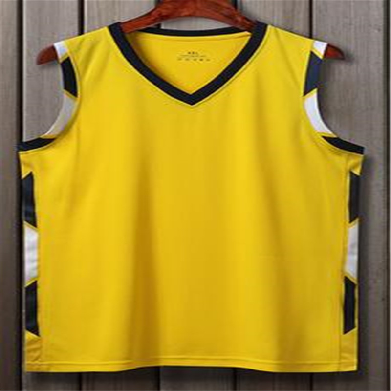 custom men DIY basketball jersey any name and number as color welcome shoping here 0069
custom men DIY basketball jersey any name and number as color welcome shoping here 0069