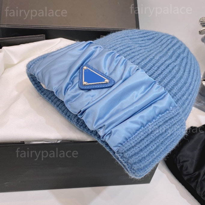 2021 Classic Fashion Beanies Men Women Autumn Winter Hats Sport Knit Thicken Warm Casual Couple Outdoor Hat Cap Double Sided Beani213R, Pink
2021 Classic Fashion Beanies Men Women Autumn Winter Hats Sport Knit Thicken Warm Casual Couple Outdoor Hat Cap Double Sided Beani213R, Pink