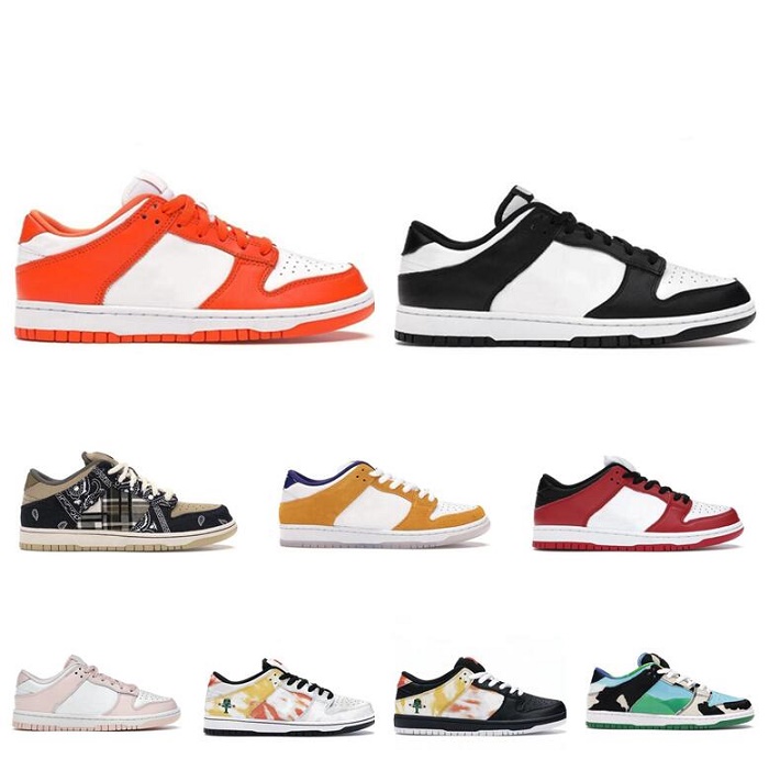 2021 Classic Skateboard Shoes Fashion Trainers Men Women Low Cut Casual Shoes Outdoor Unisex Sneakers 36-44, Black
2021 Classic Skateboard Shoes Fashion Trainers Men Women Low Cut Casual Shoes Outdoor Unisex Sneakers 36-44, Black