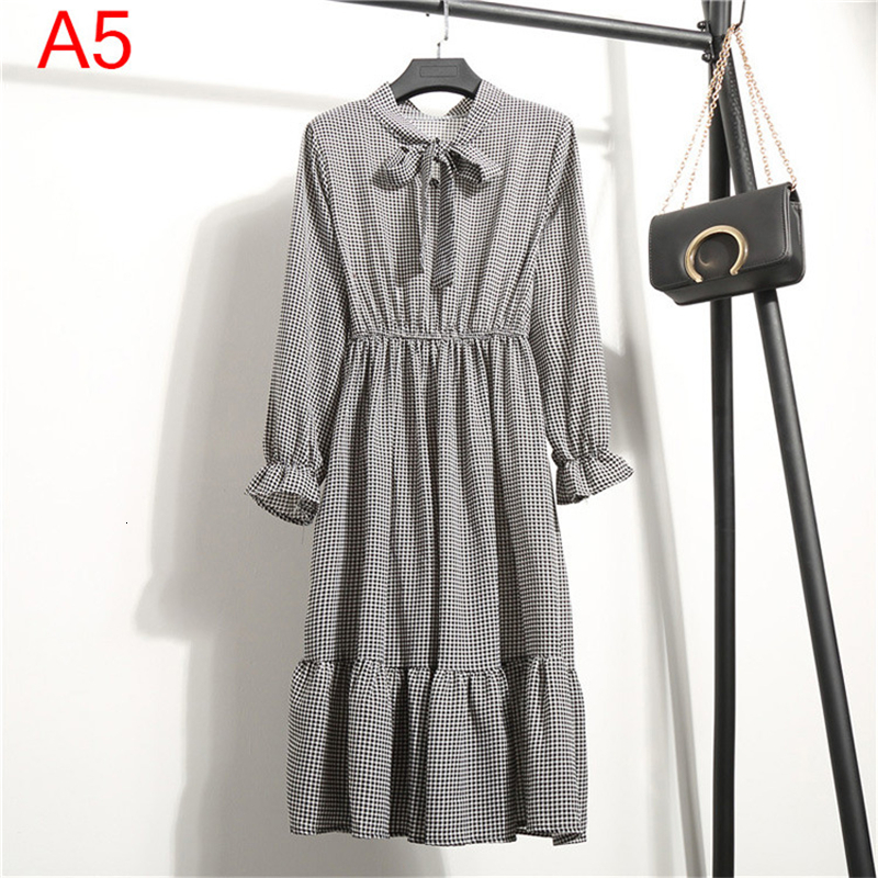 New Casual Female Sun Women Summer 2021 Sexy Midi Party Ladies Vintage Vestidos Backless Strap Plus Size Es I0if, Ts-8010 red
New Casual Female Sun Women Summer 2021 Sexy Midi Party Ladies Vintage Vestidos Backless Strap Plus Size Es I0if, Ts-8010 red