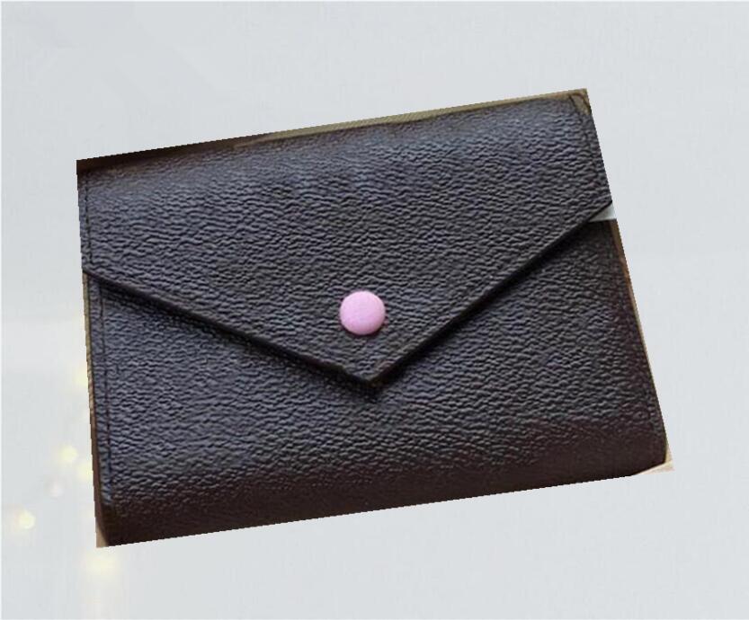 High quality printing short style women designer wallets lady fashion casual zero purses female clutchs 8colors vutton wallet Clutch bag, Red;black
High quality printing short style women designer wallets lady fashion casual zero purses female clutchs 8colors vutton wallet Clutch bag, Red;black