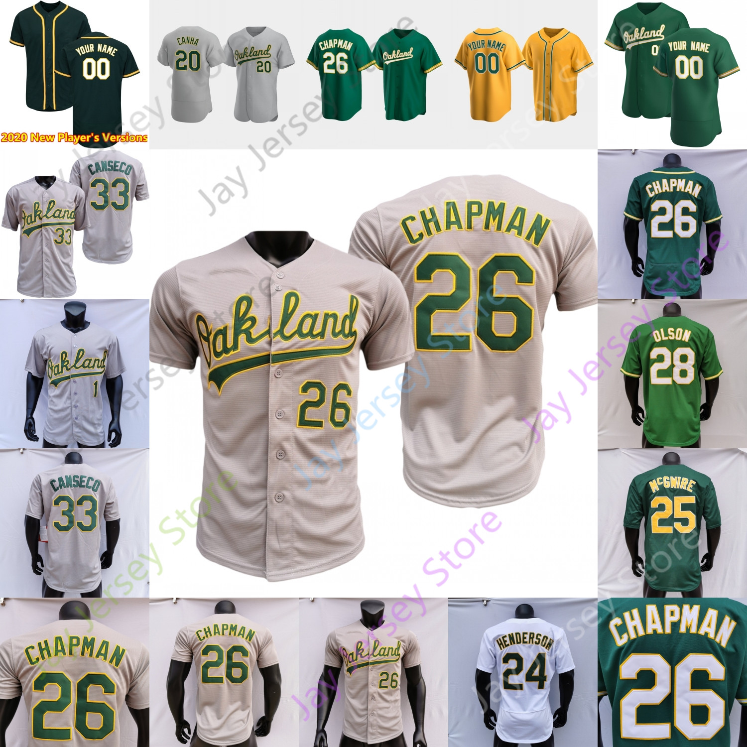 Yan Gomes Jersey Starling Marte Matt Chapman Kyler Murray Rickey Henderson Olson Chad Pinder Piscotty Ka'ai Tom Chris Bassitt Jake Diekman Fiers Cole Irvin Jefferies, Women white
Yan Gomes Jersey Starling Marte Matt Chapman Kyler Murray Rickey Henderson Olson Chad Pinder Piscotty Ka'ai Tom Chris Bassitt Jake Diekman Fiers Cole Irvin Jefferies, Women white