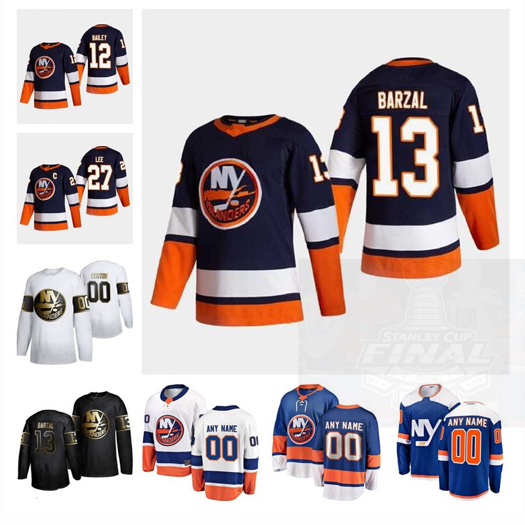 New York Islanders 2021 Reverse Retro Hockey Jersey 8 Noah Dobson Jerseys Mathew Barzal Anthony Beauvillier Oliver Wahlstrom Johnny Boychuk 6 Ryan Pulock, As shown in illustration
New York Islanders 2021 Reverse Retro Hockey Jersey 8 Noah Dobson Jerseys Mathew Barzal Anthony Beauvillier Oliver Wahlstrom Johnny Boychuk 6 Ryan Pulock, As shown in illustration