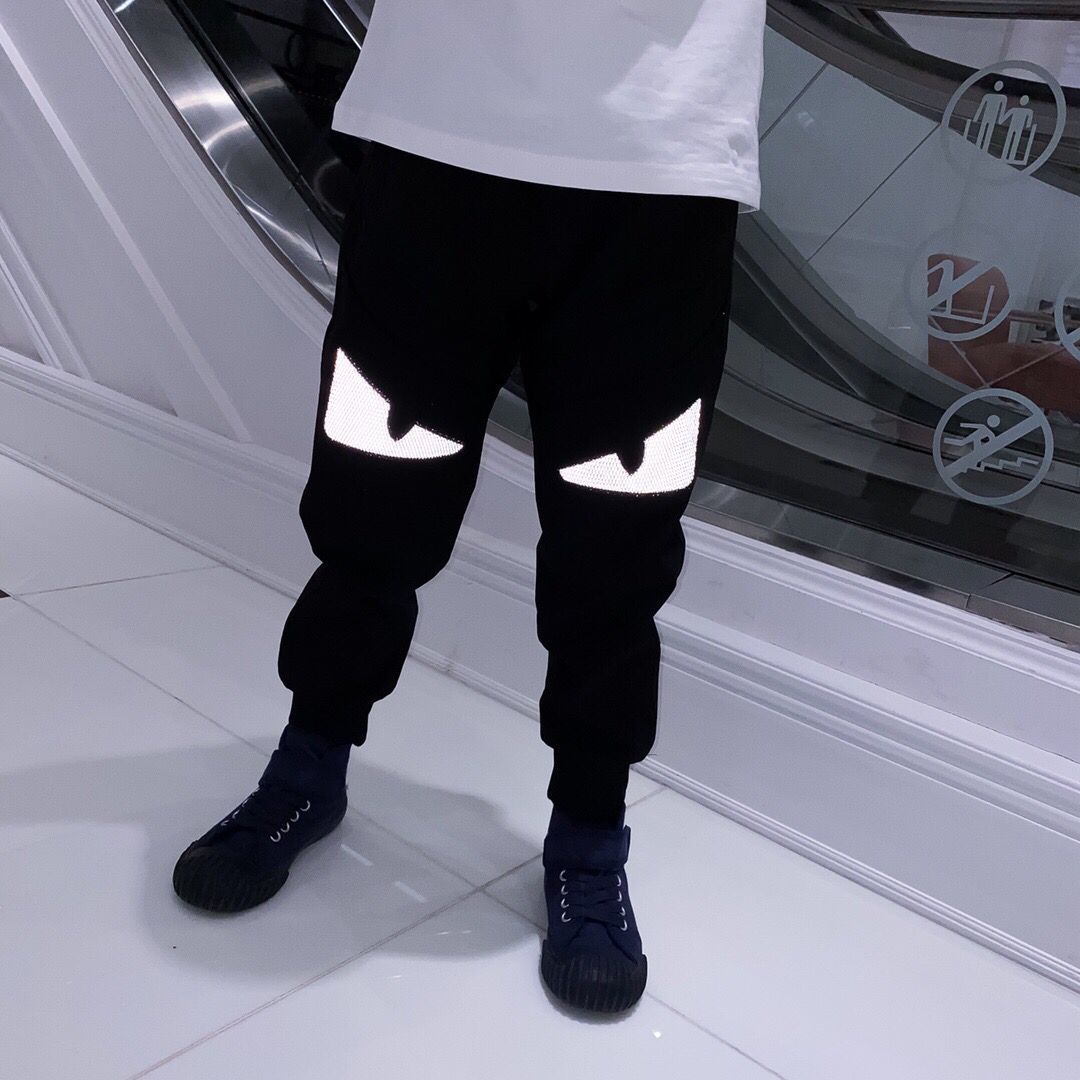 Compare with similar Items 2021 free shipping Boys Casual Jeans Trousers spring Autumn Pants Kids Children Loose Pants Bottoms Clothing, Black
Compare with similar Items 2021 free shipping Boys Casual Jeans Trousers spring Autumn Pants Kids Children Loose Pants Bottoms Clothing, Black