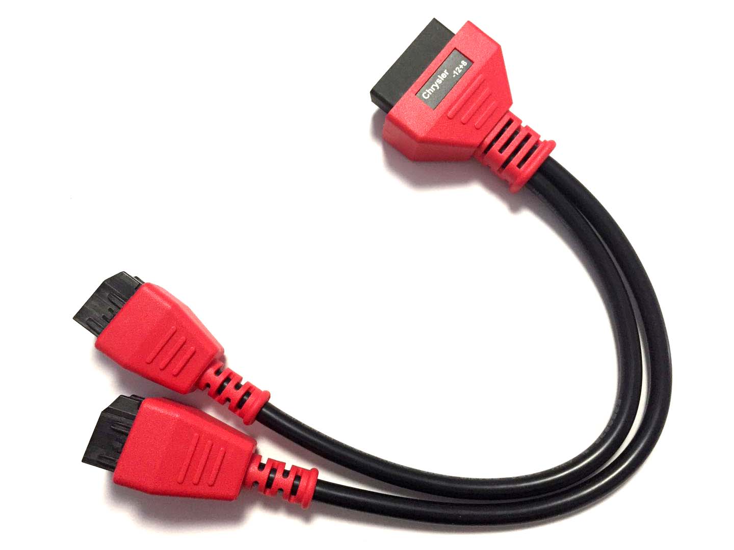 Autel CHRYSLER -12+8 MaxiSys MS908S Pro Elite Diagnostic Tool MaxiIM MaxiCheck MaxiCOM MK908P
Autel CHRYSLER -12+8 MaxiSys MS908S Pro Elite Diagnostic Tool MaxiIM MaxiCheck MaxiCOM MK908P