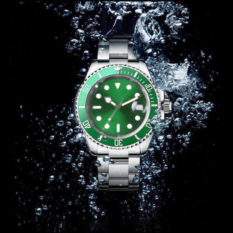 2021 Men fashion date Watches mens luxury brand mechanical automatic 41mm stainless steel Waterproof watch montre de luxe wristwatches wrist, Slivery;brown
2021 Men fashion date Watches mens luxury brand mechanical automatic 41mm stainless steel Waterproof watch montre de luxe wristwatches wrist, Slivery;brown