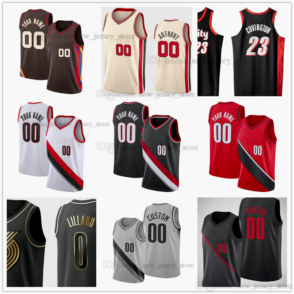 Custom Printed New City Diamond 75th Basketball Jerseys 1 Anfernee Simons 24 Norman Powell 16 CJ Elleby 2 Trendon Watford 10 Dennis Smith Keljin Blevins Ben McLemore
Custom Printed New City Diamond 75th Basketball Jerseys 1 Anfernee Simons 24 Norman Powell 16 CJ Elleby 2 Trendon Watford 10 Dennis Smith Keljin Blevins Ben McLemore