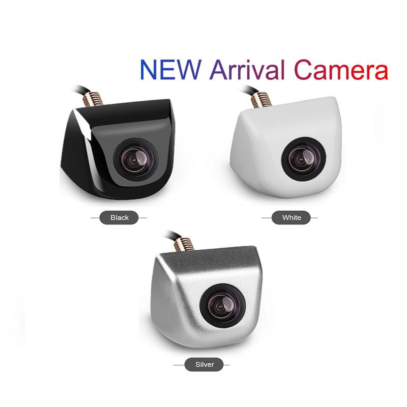 Car Rear View Cameras& Parking Sensors Reverse Camera Night Vision Front & With Wireless Transmitter Receiver
Car Rear View Cameras& Parking Sensors Reverse Camera Night Vision Front & With Wireless Transmitter Receiver