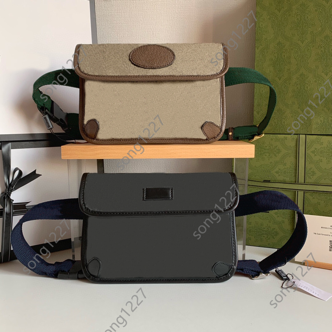 2021Classic backpack shoulder or waist bags G49 Fashionable with the style recommended 3930 by store manager, Black 493930
2021Classic backpack shoulder or waist bags G49 Fashionable with the style recommended 3930 by store manager, Black 493930