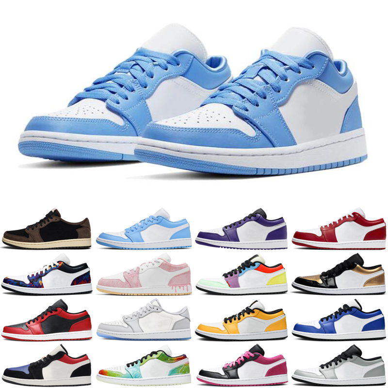 1 1s low mens basketball shoes Court Purple UNC Pine Green Paint Drip men women trainers sports sneakers, #12 black cyber
1 1s low mens basketball shoes Court Purple UNC Pine Green Paint Drip men women trainers sports sneakers, #12 black cyber