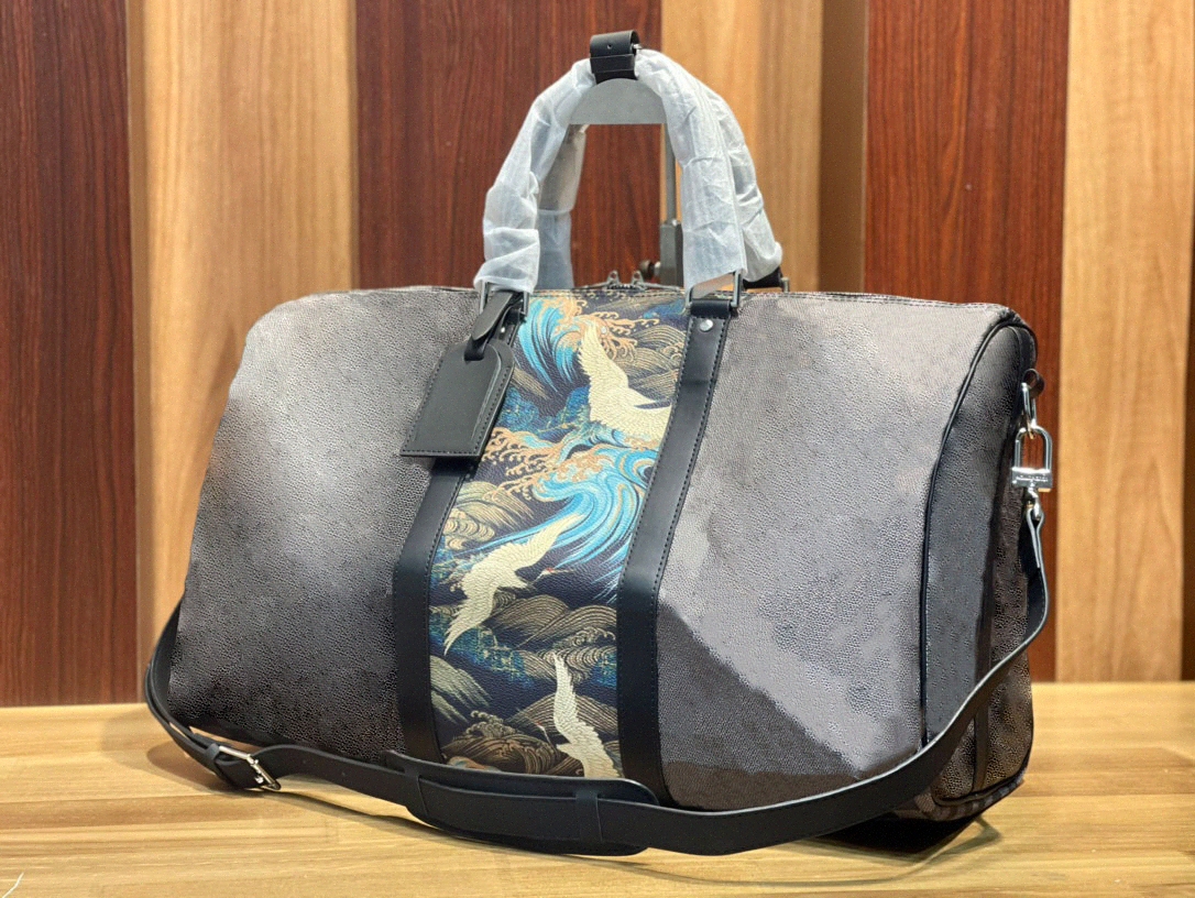 keepall plaid animal travel bags BANDOULIERE 50 mens womens yellow blue sport bag Gradient tone clutch duffel duffle handbag1dnB#, I need see other product
keepall plaid animal travel bags BANDOULIERE 50 mens womens yellow blue sport bag Gradient tone clutch duffel duffle handbag1dnB#, I need see other product