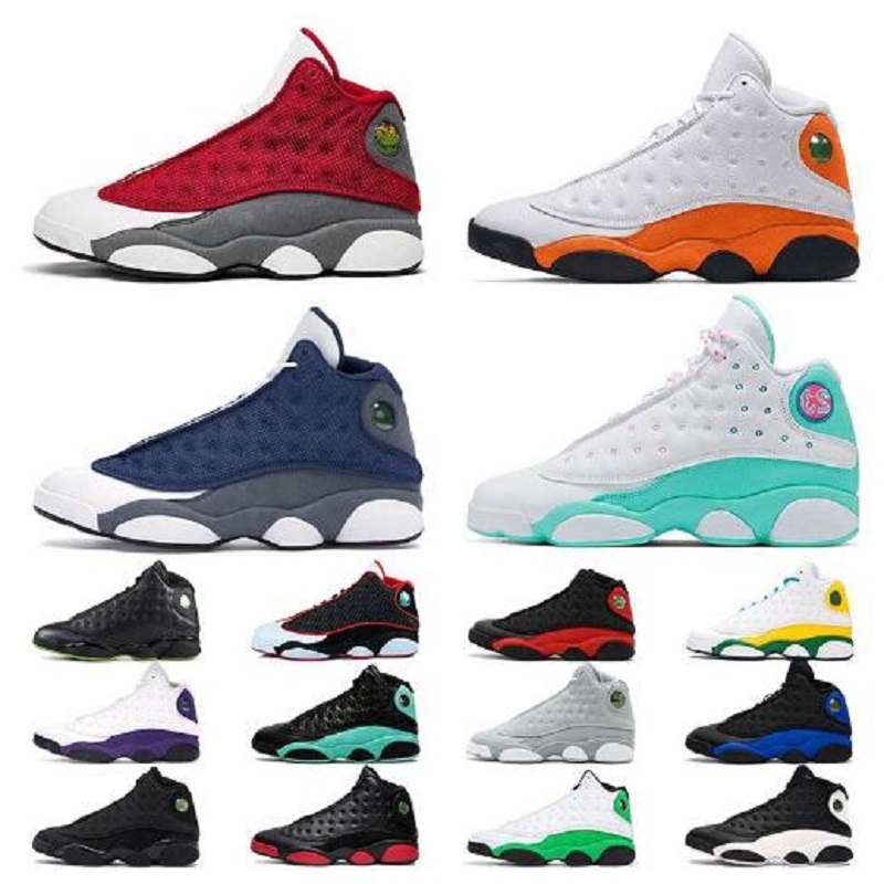 Hyper Jumpman indiglo 14 14s purple Desert Game Gym Gold XIII Lakers Basketball Shoes Bumblebee anthracite mens 13 13s Sneakers Trainers, #20
Hyper Jumpman indiglo 14 14s purple Desert Game Gym Gold XIII Lakers Basketball Shoes Bumblebee anthracite mens 13 13s Sneakers Trainers, #20