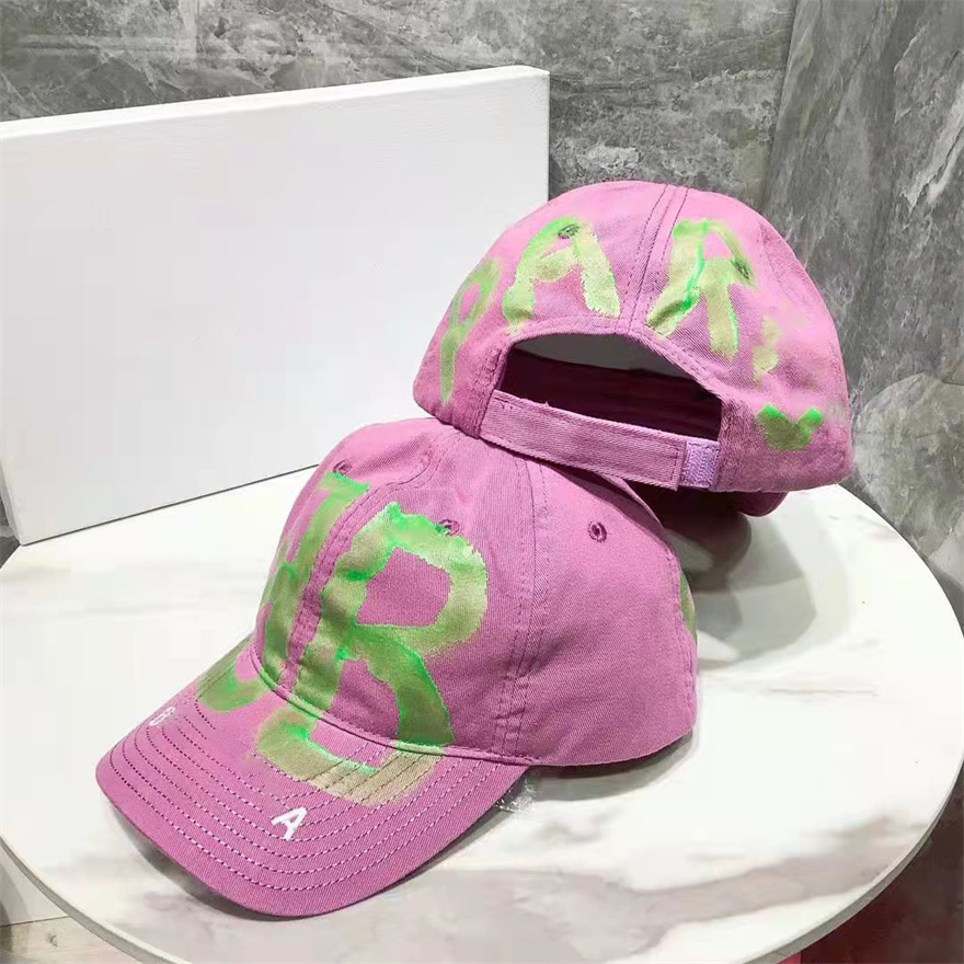 2022 Fashion designer ball cap men's and women's ballhat B Graffiti Letter Baseball Cap high-quality hats luxury brand can be used in all seasons, 22
2022 Fashion designer ball cap men's and women's ballhat B Graffiti Letter Baseball Cap high-quality hats luxury brand can be used in all seasons, 22