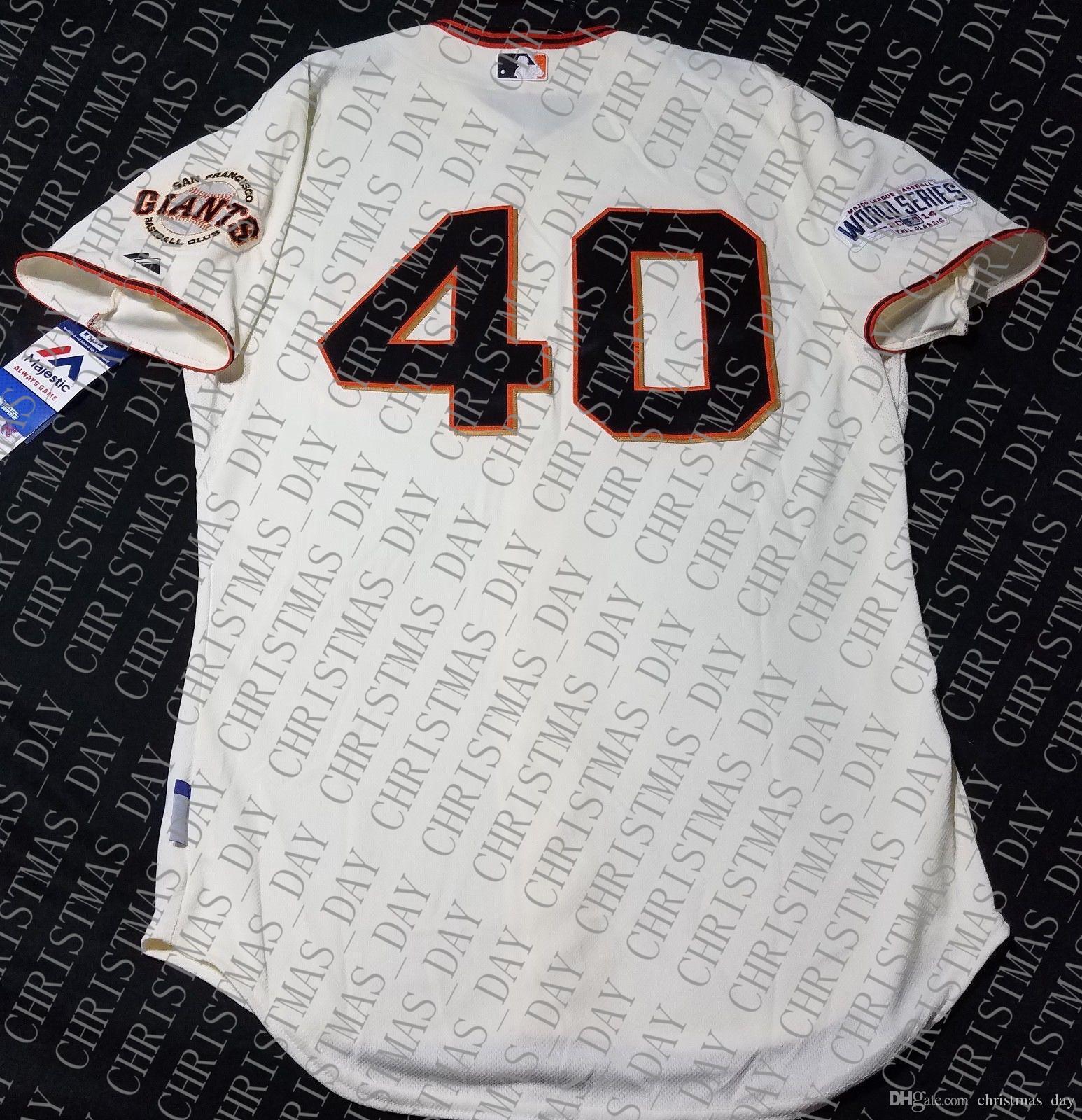 100% embroidery MADISON BUMGARNER Jersey Stitched customize any number name MEN Vintage Jersey NCAA JERSEY, Black;blue
100% embroidery MADISON BUMGARNER Jersey Stitched customize any number name MEN Vintage Jersey NCAA JERSEY, Black;blue