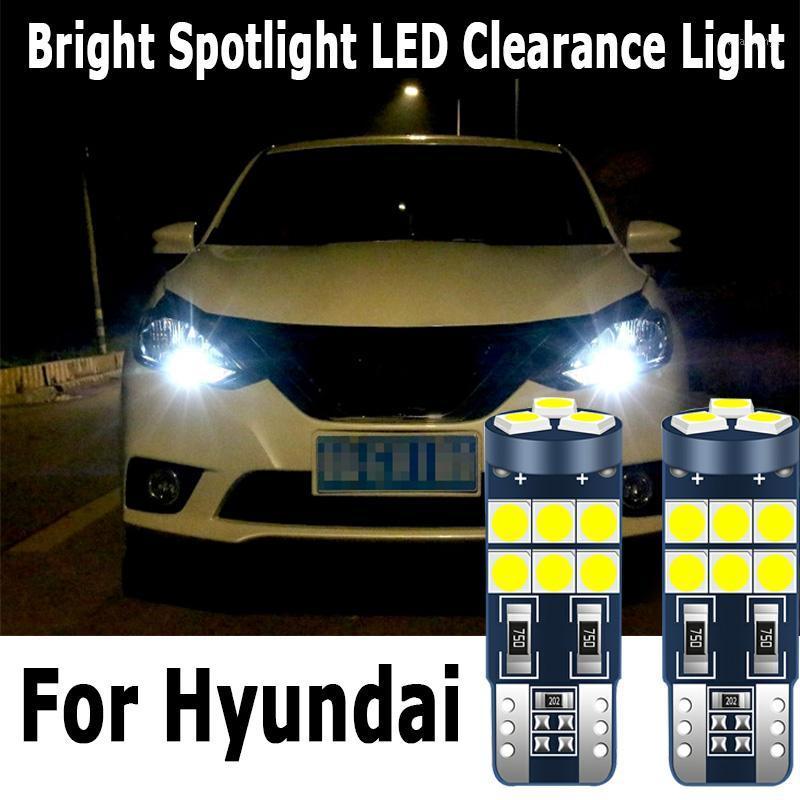 Emergency Lights 2pcs Car LED Clearance W5W T10 Bulb Lamp For Solaris Ix35 Creta Getz Elantra Santa Fe Tucson I40 I30 Accent Azera
Emergency Lights 2pcs Car LED Clearance W5W T10 Bulb Lamp For Solaris Ix35 Creta Getz Elantra Santa Fe Tucson I40 I30 Accent Azera