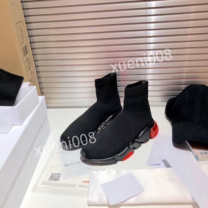 2022 Black High Boots Casual Shoes Red bottom sneaker spiked shoe Lubinetic Orlatos Flats Seavaste 2 orlato flat blacks outdoor walking trainers fz201004, Choose the color
2022 Black High Boots Casual Shoes Red bottom sneaker spiked shoe Lubinetic Orlatos Flats Seavaste 2 orlato flat blacks outdoor walking trainers fz201004, Choose the color