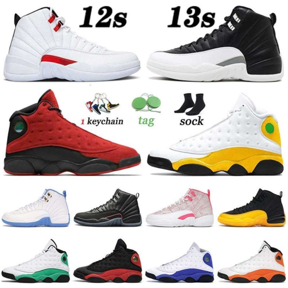 Top Jumpman 12 12s XII Basketball Shoes 2022 Play s Twist Mens Womens 13 Flint 13s XIII Reverse Bred Hyper Royal Trainers Sneakers AnitaMui, D9 40-47 melo class off 2002
Top Jumpman 12 12s XII Basketball Shoes 2022 Play s Twist Mens Womens 13 Flint 13s XIII Reverse Bred Hyper Royal Trainers Sneakers AnitaMui, D9 40-47 melo class off 2002