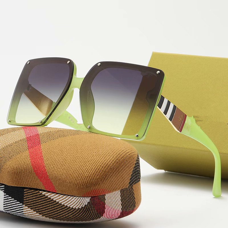 Eyeglass Classic Round Sunglasses Brand Design UV400 Eyewear Metal Gold Frame Sun Glasses Men Women Mirror Sunglassess Polaroid Glass Lens E, White;black
Eyeglass Classic Round Sunglasses Brand Design UV400 Eyewear Metal Gold Frame Sun Glasses Men Women Mirror Sunglassess Polaroid Glass Lens E, White;black