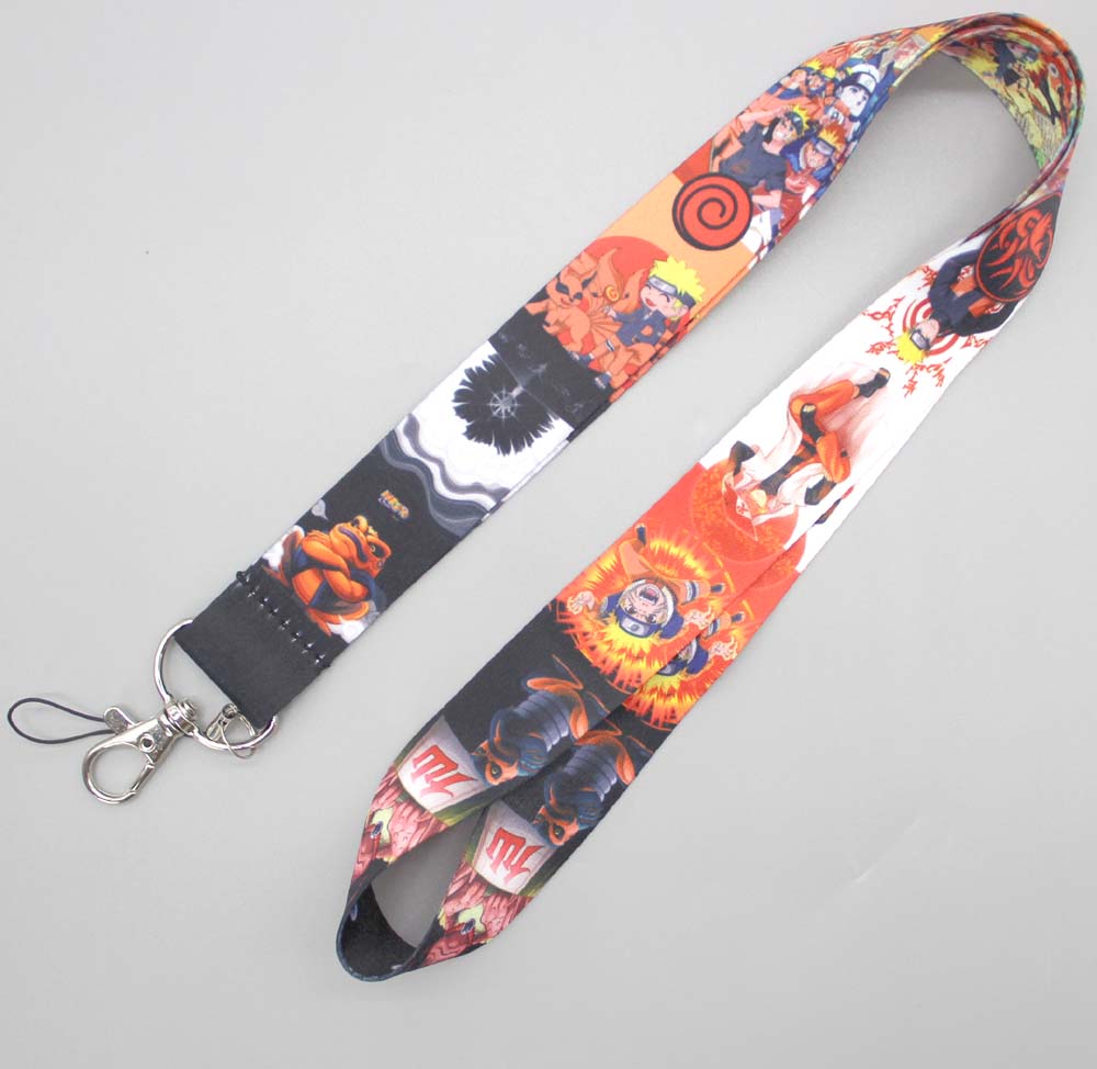 cartoon Naruto logo lanyard Keychain Cell Phone Straps .Please leave a message to buy
cartoon Naruto logo lanyard Keychain Cell Phone Straps .Please leave a message to buy