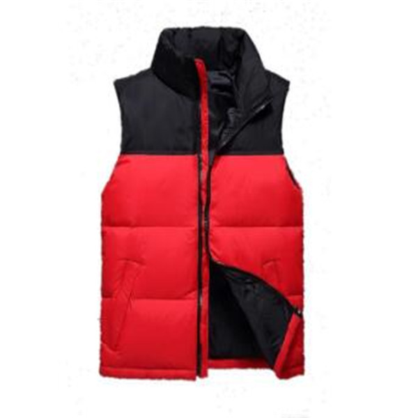 Mens designer vest north Winter Down puffer jacket Casual Brand Hoodies Parkas Warm Ski Men favest, Black
Mens designer vest north Winter Down puffer jacket Casual Brand Hoodies Parkas Warm Ski Men favest, Black