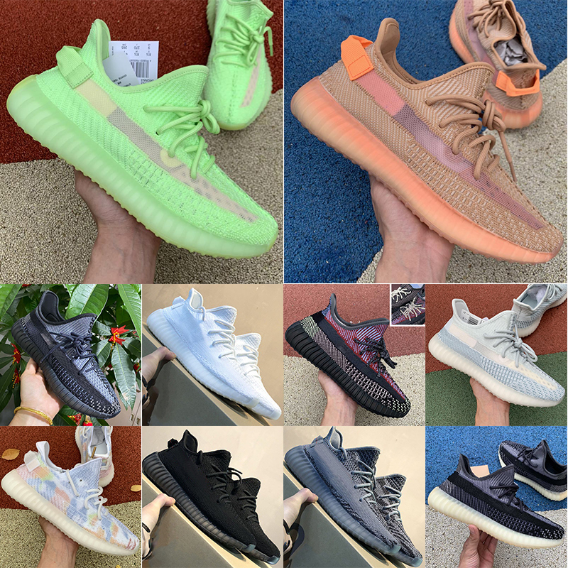Without Box Asriel Israfil Black Static Reflective Women Running Shoes Citrin Cloud Triple White GID Glow Clay Men Trainers Sneakers Size 36-48, Keychain
Without Box Asriel Israfil Black Static Reflective Women Running Shoes Citrin Cloud Triple White GID Glow Clay Men Trainers Sneakers Size 36-48, Keychain