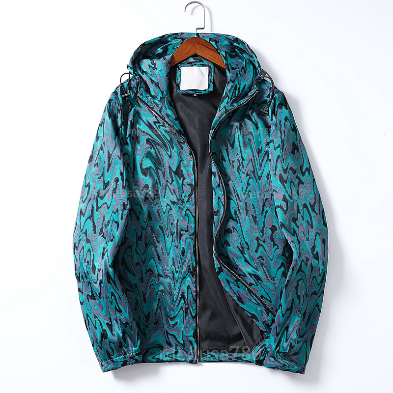 2021 Fashion Men's Jacket Coat Winter Plus Size Autumn Slim Outerwear Stylist Men Women Designer Sports 3D Hip Hop Windbreaker Zipper Hoodies Jackets Coats
2021 Fashion Men's Jacket Coat Winter Plus Size Autumn Slim Outerwear Stylist Men Women Designer Sports 3D Hip Hop Windbreaker Zipper Hoodies Jackets Coats