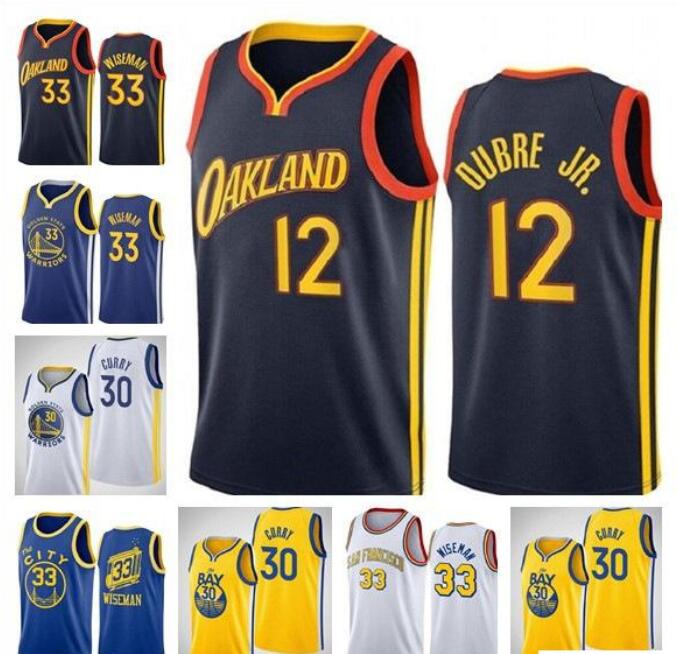 Men Women Kids Youth Basketball Kelly 12 Oubre Jr. James 33 Wiseman Stephen 30 Curry Jersey City Navy Black Yellow Blue White, Colour 3
Men Women Kids Youth Basketball Kelly 12 Oubre Jr. James 33 Wiseman Stephen 30 Curry Jersey City Navy Black Yellow Blue White, Colour 3