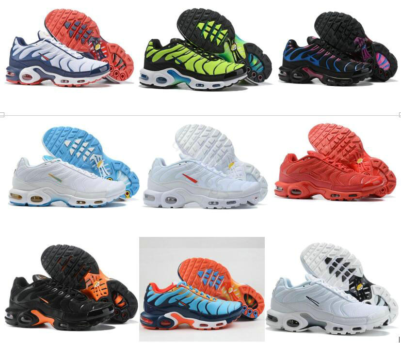 Classic Mens Shoes Black White Red Camo Frost TN Plus Ultra Sports Run Shoes Tns Requin Designer Trainer Sneakers Running shoe a6
Classic Mens Shoes Black White Red Camo Frost TN Plus Ultra Sports Run Shoes Tns Requin Designer Trainer Sneakers Running shoe a6