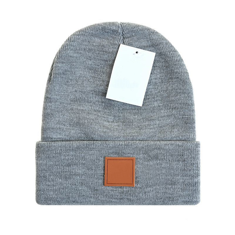 Fashion brands sports bone design Winter Hats for Men women Knitted Beanie Wool Hat Men Knit Bonnet Beanies Gorros touca Thicken Warm Cap, Sto22
Fashion brands sports bone design Winter Hats for Men women Knitted Beanie Wool Hat Men Knit Bonnet Beanies Gorros touca Thicken Warm Cap, Sto22