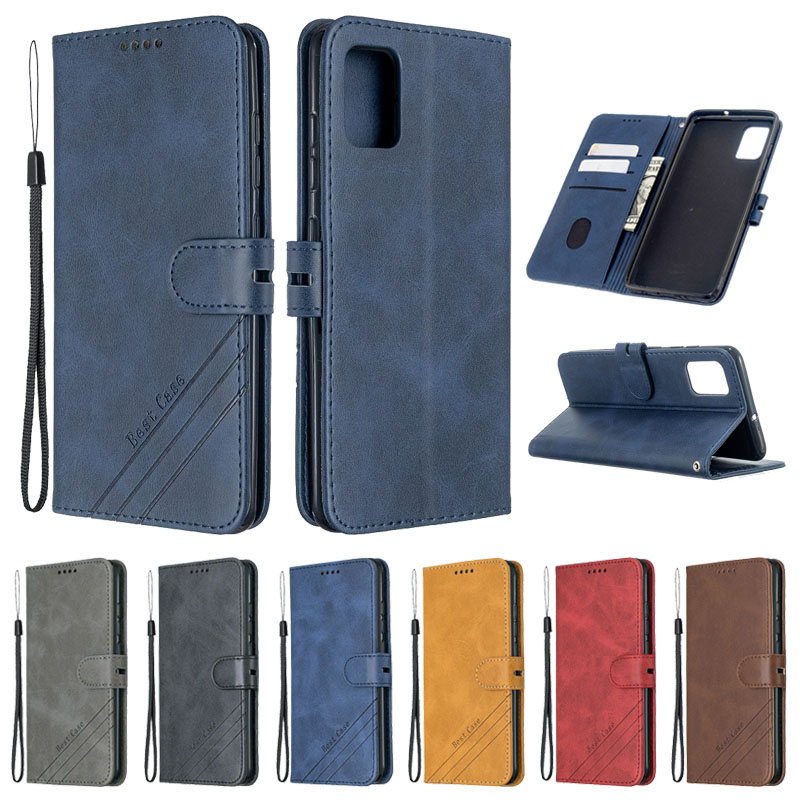 Classic Book Style Leather Flip Case for Samsung Galaxy S21 S20 Ultra Plus Luxury Magnetic Wallet Cover for Galaxy A71 A51 5g Note20Ultra, Blue
Classic Book Style Leather Flip Case for Samsung Galaxy S21 S20 Ultra Plus Luxury Magnetic Wallet Cover for Galaxy A71 A51 5g Note20Ultra, Blue