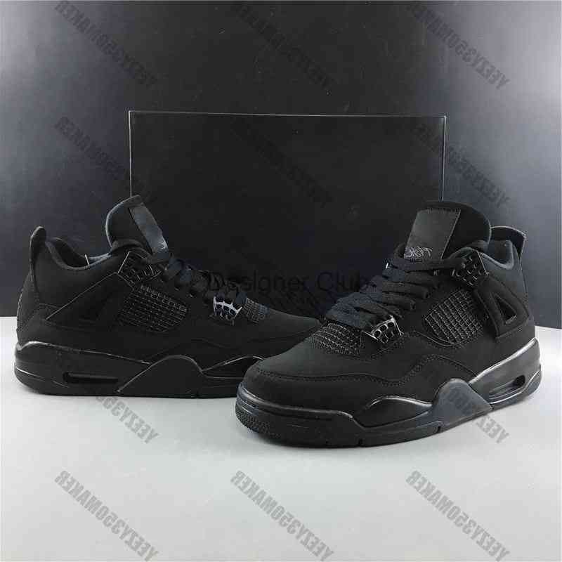 2020 shoes 4s Black Cat Man Basketball Shoes 4 OG BRED With OG expected to return Real Leather Outdoor Sneakers With Box CU1110-010, With og box
2020 shoes 4s Black Cat Man Basketball Shoes 4 OG BRED With OG expected to return Real Leather Outdoor Sneakers With Box CU1110-010, With og box