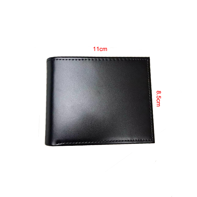 Mens Mini Wallet Small Cardholder High-quality Leather Folding Coin Pouch Fashionable and Portable ID Case German Craftsmanship purse With Box
Mens Mini Wallet Small Cardholder High-quality Leather Folding Coin Pouch Fashionable and Portable ID Case German Craftsmanship purse With Box