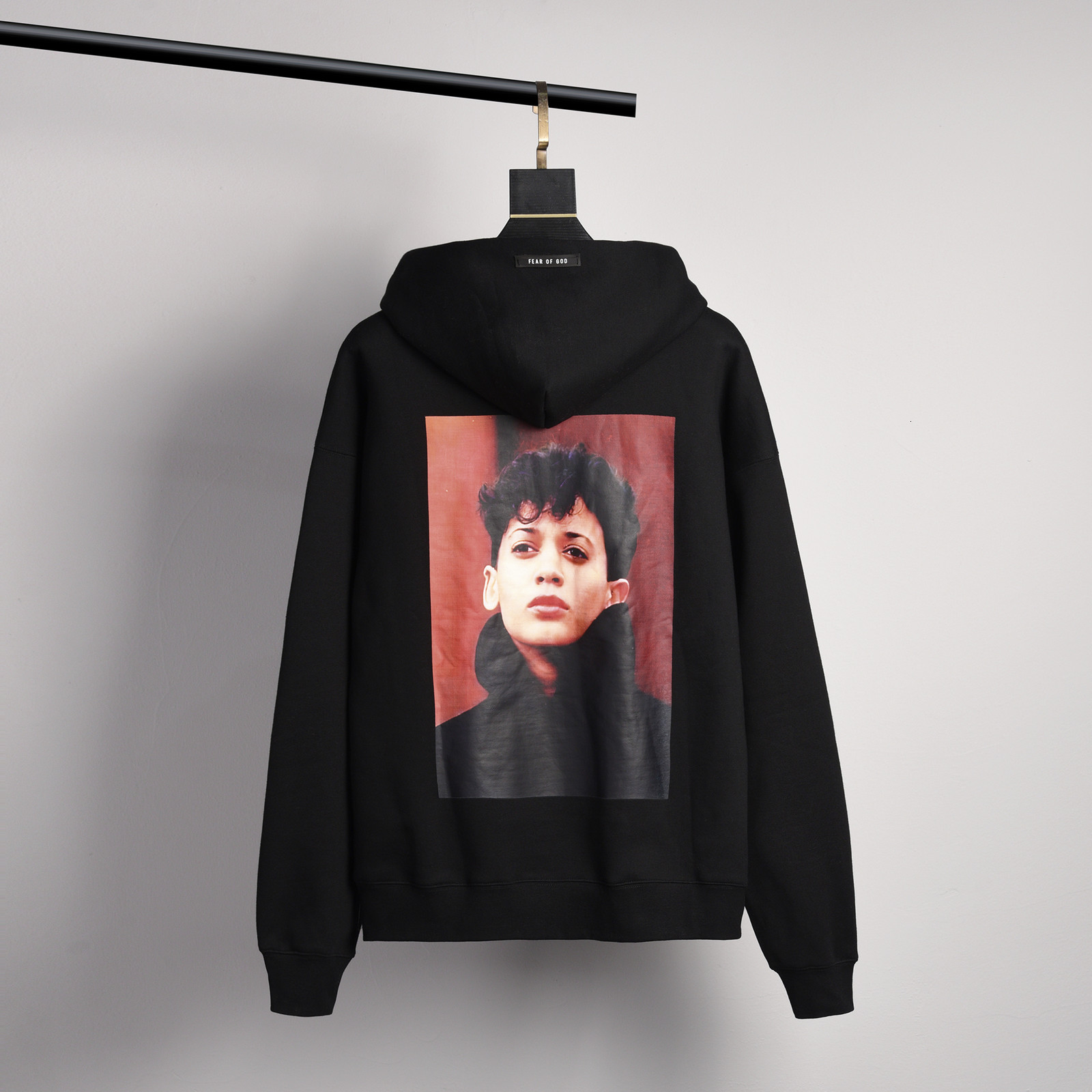 2021 New 20ss Latest Top Fog Retro Portrait Printing Men Women Oversize Long Sleeve Pullovers Sweatshirts Hooded Cotton Wrr3
2021 New 20ss Latest Top Fog Retro Portrait Printing Men Women Oversize Long Sleeve Pullovers Sweatshirts Hooded Cotton Wrr3
