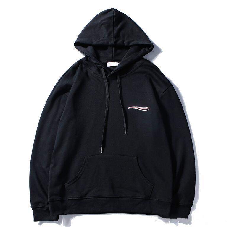 2021 Homme Hooded Sweatshirts Mens Women Designers Hoodies Mens Clothing High Street Print Hoodies Pullover Winter Sweatshirts, Black
2021 Homme Hooded Sweatshirts Mens Women Designers Hoodies Mens Clothing High Street Print Hoodies Pullover Winter Sweatshirts, Black