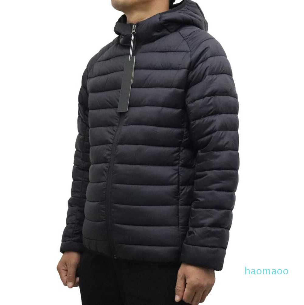 Fashion-New Style Mens Jackets Winter Outerwear light Weight Male Coats High Quality Parkas Warm Windproof Overcoat Casual Winters Hooded, Hooded jacket#gray
Fashion-New Style Mens Jackets Winter Outerwear light Weight Male Coats High Quality Parkas Warm Windproof Overcoat Casual Winters Hooded, Hooded jacket#gray
