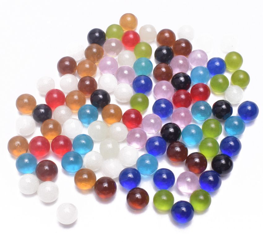 6mm 8mm Smoking Quartz Terp Dab Pearls Balls Luminous Glowing Blue Green Clear Pearl For Banger Nails Glass Bongs Rigs
6mm 8mm Smoking Quartz Terp Dab Pearls Balls Luminous Glowing Blue Green Clear Pearl For Banger Nails Glass Bongs Rigs