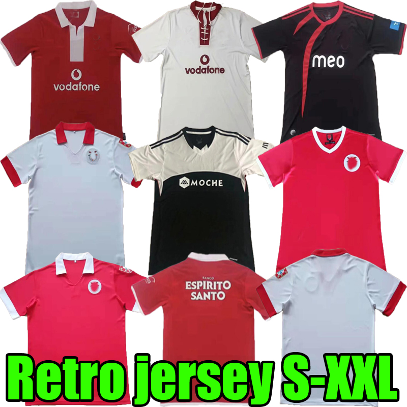 1961 21 22 benfica retro soccer jersey 04 05 09 10 13 14 Nuno Gomes Matic Simao DI MARIA Rodrigo 61 74 75 AIMAR CARDOZO David Luiz Miguel classic Vintage football shirts, 04/05 away
1961 21 22 benfica retro soccer jersey 04 05 09 10 13 14 Nuno Gomes Matic Simao DI MARIA Rodrigo 61 74 75 AIMAR CARDOZO David Luiz Miguel classic Vintage football shirts, 04/05 away