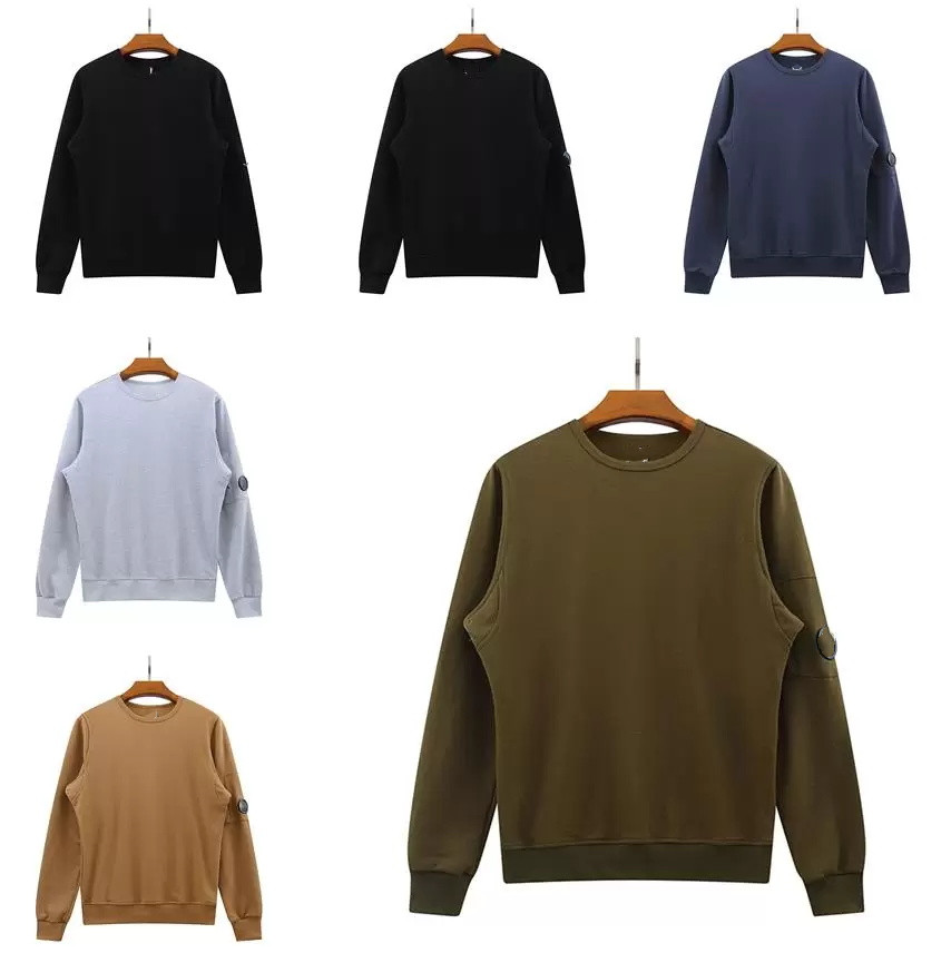 2021 fashion Men Hoodies Simple Pure Color casual Sweatshirts Mens Womens Round Neck Pullover Functional Pioneer Lens loose Sweatshirt, I need look other product
2021 fashion Men Hoodies Simple Pure Color casual Sweatshirts Mens Womens Round Neck Pullover Functional Pioneer Lens loose Sweatshirt, I need look other product