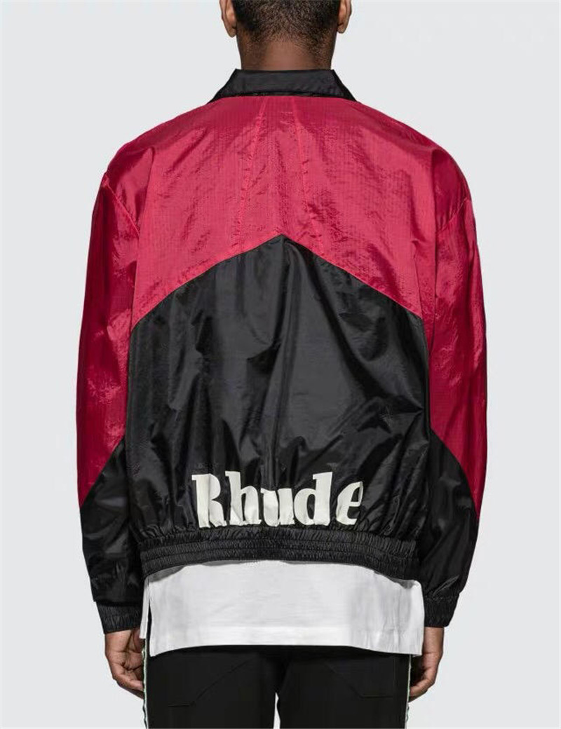 New 2021 Latest Top Japan High Quality Hip Hop Men Women Ma-1 Bomber Rhude Flight Air Force Pilot Jacket Coat S-xl Yiub IN6N
New 2021 Latest Top Japan High Quality Hip Hop Men Women Ma-1 Bomber Rhude Flight Air Force Pilot Jacket Coat S-xl Yiub IN6N
